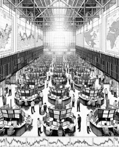 ai-us-stock-market