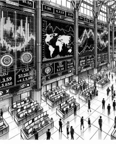 ai-us-stock-market