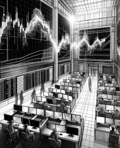 ai-us-stock-market