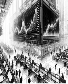 ai-us-stock-market