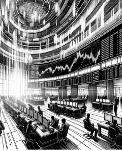 ai-us-stock-market