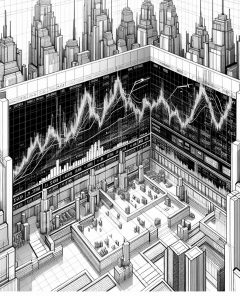 ai-us-stock-market