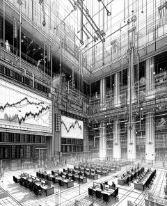 ai-us-stock-market-caution