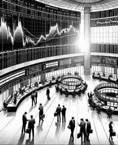 ai-us-stock-market-chip-focus