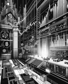 ai-us-stock-market-decline