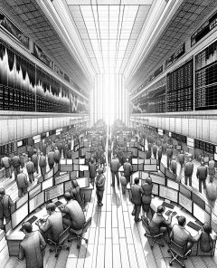 ai-us-stock-market-fed-decision