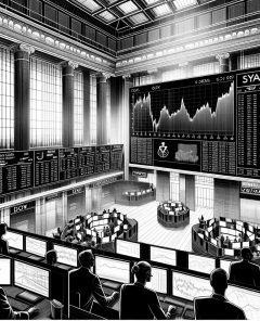 ai-us-stock-market-fed-nomination