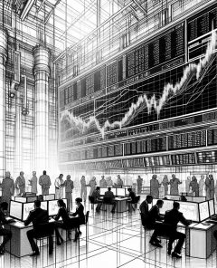 ai-us-stock-market-growth