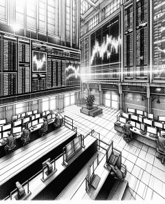 ai-us-stock-market-growth