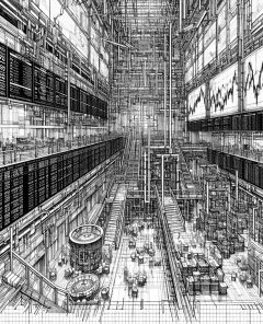 ai-us-stock-market-growth