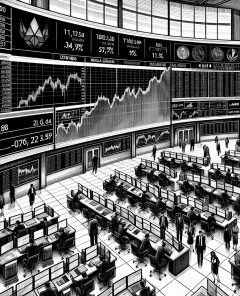 ai-us-stock-market-oil