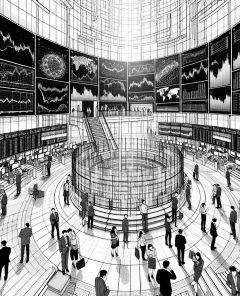 ai-us-stock-market-optimism