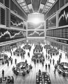 ai-us-stock-market-optimism