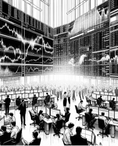 ai-us-stock-market-reaction
