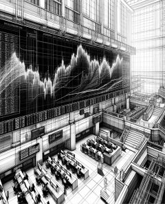 ai-us-stock-market-record-highs