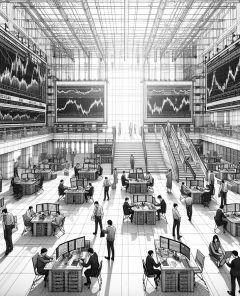 ai-us-stock-market-report