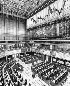 ai-us-stock-market-stability