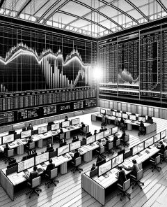 ai-us-stock-market-stability