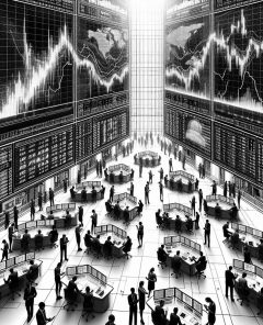 ai-us-stock-market-start