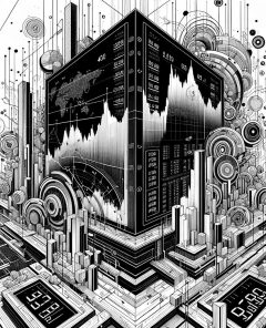 ai-us-stock-market-tariffs