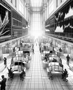 ai-us-stock-market-tech