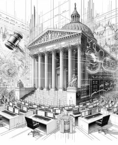ai-us-stock-market-tension