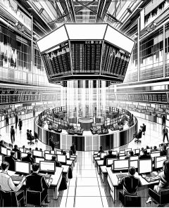 ai-us-stock-market-tension