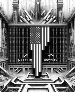 ai-us-stock-market-trade-war