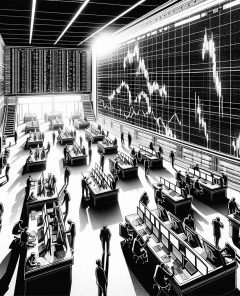 ai-us-stock-market-trends