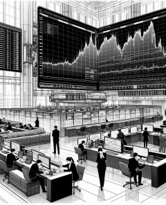 ai-us-stock-market-trends