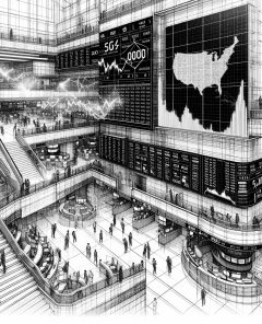 ai-us-stock-market-trends