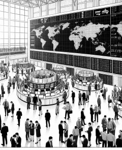 ai-us-stock-market-turbulence