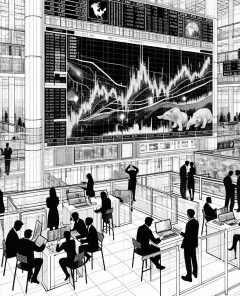 ai-us-stock-market-turbulence