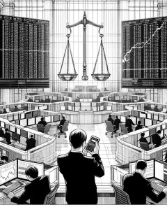 ai-us-stock-market-turbulence