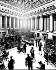 ai-us-stock-market-uncertainty