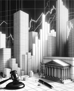 ai-us-stock-market-volatility