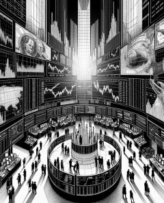 ai-us-stocks-dollar-stability