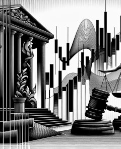 ai-us-stocks-legal-uncertainty