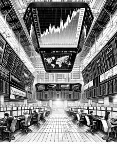 ai-us-stocks-recovery