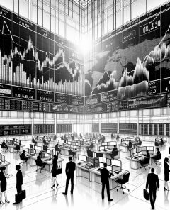 ai-us-stocks-rise