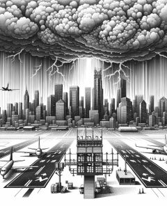 ai-us-storm-grid-emergency