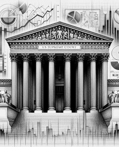 ai-us-supreme-court-decision