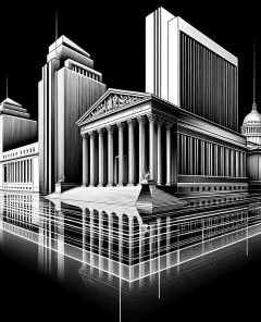 ai-us-supreme-court-fed