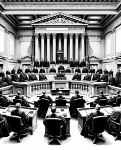 ai-us-supreme-court-fed