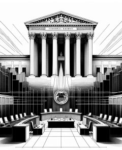 ai-us-supreme-court-fed
