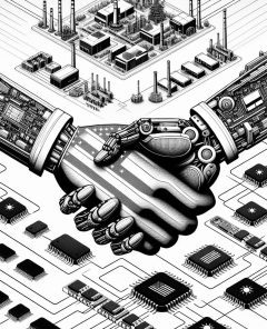 ai-us-taiwan-trade