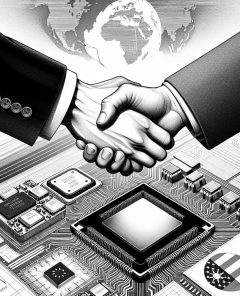 ai-us-taiwan-trade