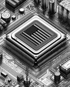 ai-us-tariffs-chips