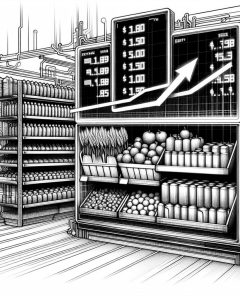 ai-us-tariffs-consumer-prices