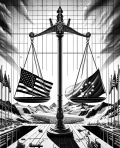 ai-us-tariffs-eu-sovereignty